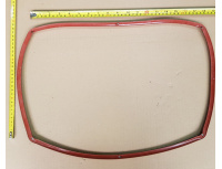 e3009_rubber_1099e-t