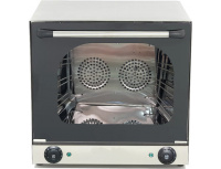 oven_1099ch_891454262