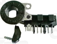 pa205_230v_kabel_2-3_ovens