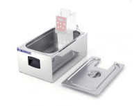 softcooker_bodycontainerdeksel