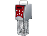 sous-vide_euromax_softcooker