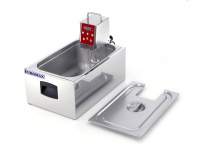 sous-vide_euromax_softcooker_met_body