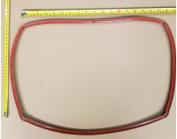 1099si21_rubber_brioche_1099sih-briogrill_1099gr