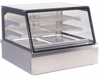 2gn2la-wmhk__warmhoudkast_small_2gn_met_2_roosters_-_schuin_model