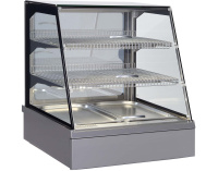 2gn3la-wmhk__warmhoudkast_high_2gn_met_2_roosters-schuin-3klepdeurtjes
