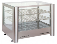 so3lt60x40-wmhk_serve-over_recht_model