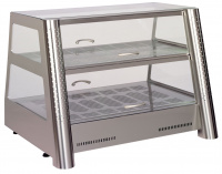 ss3le60x40-wmhk_self-service_schuin_model