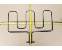 02047_grill_element_2500w_tbv_60x40_oven_10905bl-10915pbg