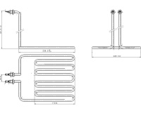950_lns_rica_3400w_tbv_8l_friteuse