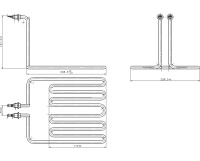 950rica_3285w_tbv_8l_eco_friteuse