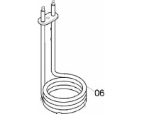 softcooker_element