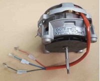 004005_turbo_motor__1873200806