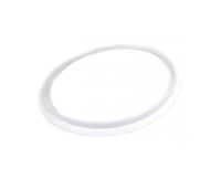 004067_silicone_ring_binnenlamp