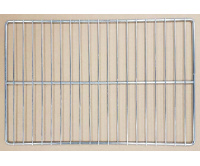 160p_rooster_zwaar-vert__60x40_ovens