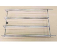 004001_zijroostergeleider_links_tbv_grote_ovens_60x40_pos