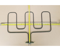 02047_grill_element_2500w_tbv_60x40_oven_10905bl-10915pbg