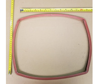 02086_rubber_10940gbl
