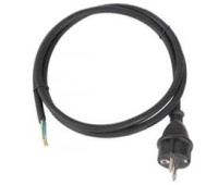 074050_230v_kabel