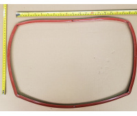 1099si21_rubber_brioche_1099sih-briogrill_1099gr