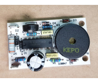 994016_buzzer_for_mi2_timer_eco_oven_1099c