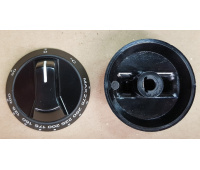 99e3007_timer_knop_verticaal_met_bedrukking_schaalverdeling_0-275_graden