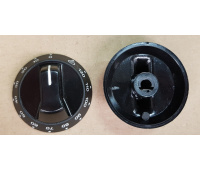 99e3008_timer_knop_horizontaal_met_bedrukking_schaalverdeling_0-120_min_met_continue_stand
