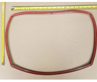 e3009_rubber_1099e-t