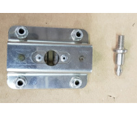 oude_deursluiting_tbv_draaideur_oven_1545729224