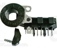 pa205_230v_kabel_2-3_ovens