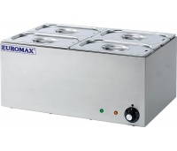1033hl