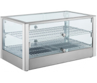 2lwhvtr_warmhoudvitrine_klepdeurtjes_glas
