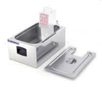 softcooker_bodycontainerdeksel