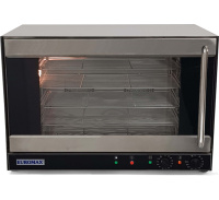 11914npb__60x40_oven_side_door_to_left_opening