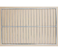160p_rooster_zwaar-vert__60x40_ovens