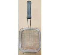 914_mand_8l_prof__friteuse
