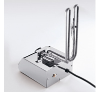 bovenblok_friteuse_eco