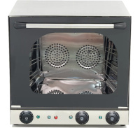 oven_1099ch-gh