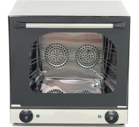 oven_1099ch_891454262