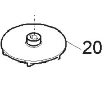schoep_rotor_softcooker