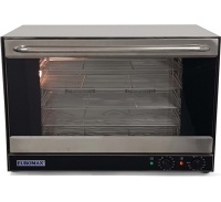 site_10904n_60x40_oven_zonder_vocht_150dpi_1422189767