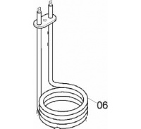 softcooker_element