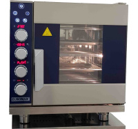 d9523pbhcls_foto_front_display_aan