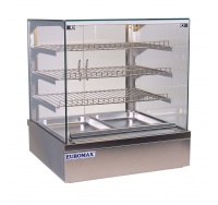 2gn4l-wmhk__warmhoudkast_hoog_2gn_met_3_roosters