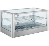 2lwhvtr_warmhoudvitrine_klepdeurtjes_glas