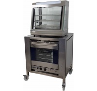 mobiele_rvs_unit_1082mob_met_ovenwarmhoudkast