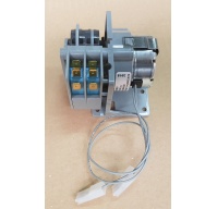004039_programmeur_timer_198041471