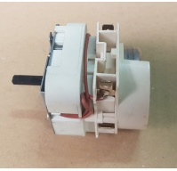 02061b_timer_cr5_120_min_tbv_1089-oude_modellen