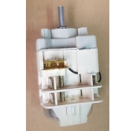 504015_timer_5-120_minuten_invensys_929091164