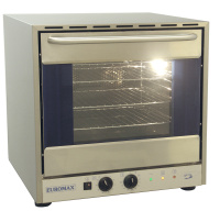 10990hbl