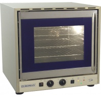 10991ghpb_324838758